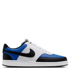 NIKE - Zapatillas Urbanas Hombre Court Vision Lo Trk3