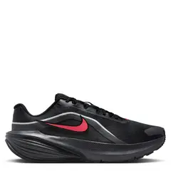 NIKE - Zapatillas Running Hombre Downshifter 14