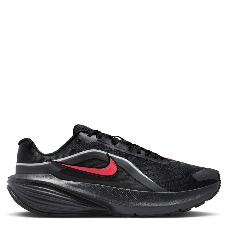 Zapatillas Running Hombre Downshifter 14