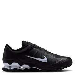 NIKE - Zapatillas Urbanas Hombre Reax 8 Nsw Sl