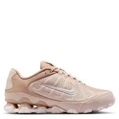 NIKE - Zapatillas Urbanas Mujer W Reax 8 Nsw Sl