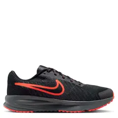 NIKE - Zapatillas Running Hombre Run Defy