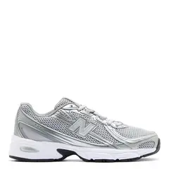 NEW BALANCE - Zapatillas Urbanas Hombre 740
