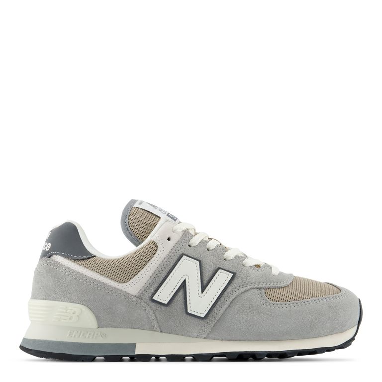 Zapatillas Urbanas Hombre 574