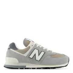 NEW BALANCE - Zapatillas Urbanas Hombre 574