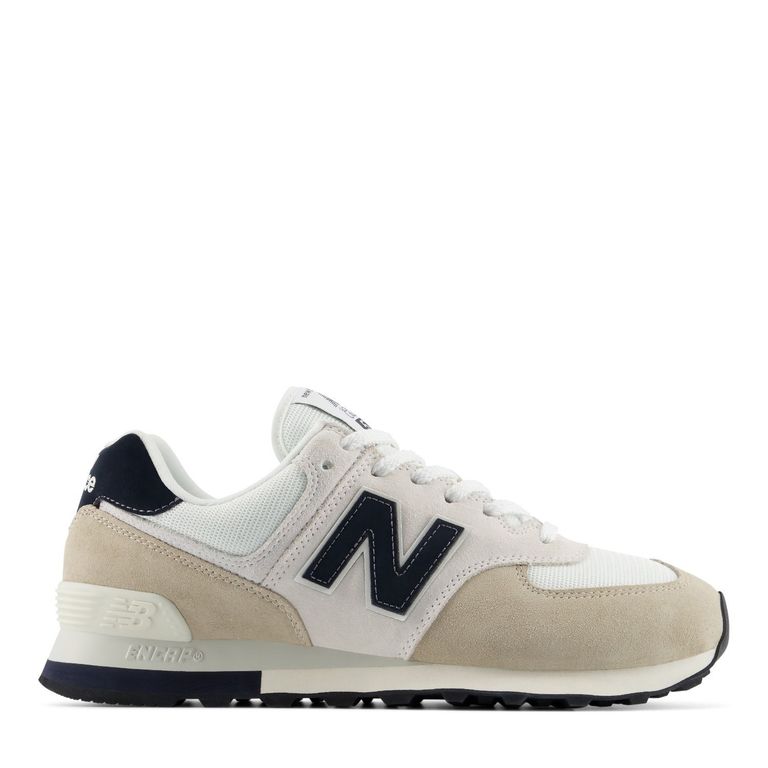 Zapatillas Urbanas Hombre 574