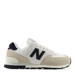 NEW BALANCE - Zapatillas Urbanas Hombre 574