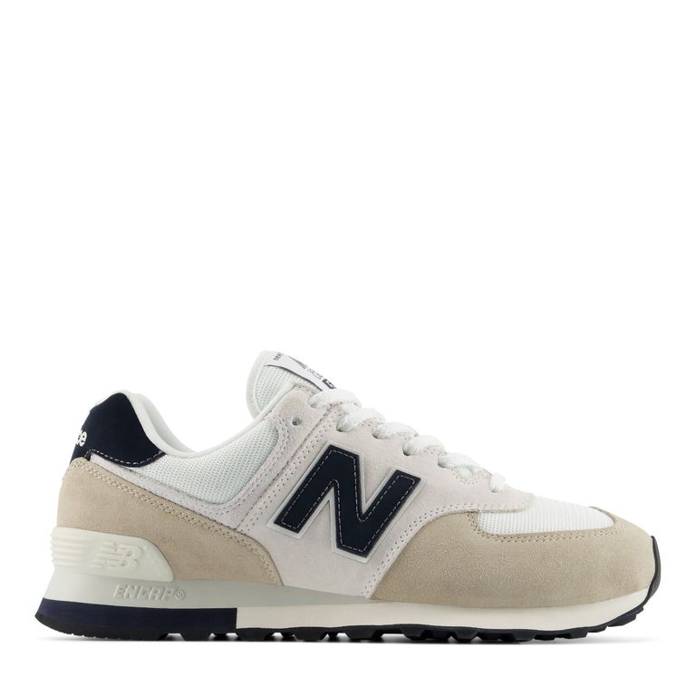 Zapatillas Urbanas Hombre 574