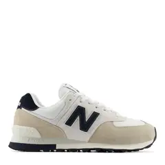 NEW BALANCE - Zapatillas Urbanas Hombre 574