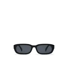 ALDO - Lentes De Sol Kandraa-B Mujer