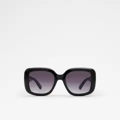 ALDO - Lentes De Sol Mirandda Mujer