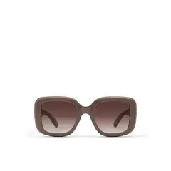 ALDO - Lentes De Sol Mirandda Mujer