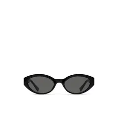 ALDO - Lentes De Sol Samy Mujer