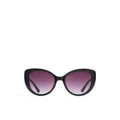 ALDO - Lentes De Sol Beell Mujer