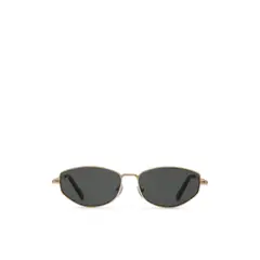 ALDO - Lentes De Sol Gennn Mujer