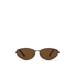 ALDO - Lentes De Sol Gennn Mujer