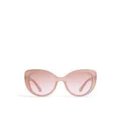 ALDO - Lentes De Sol Beell Mujer