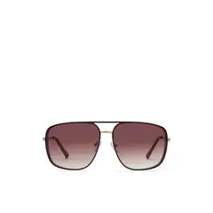ALDO - Lentes De Sol Dyaana Mujer