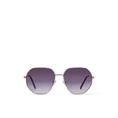 ALDO - Lentes De Sol Oliive Mujer