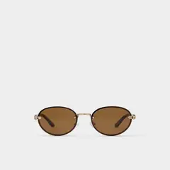 ALDO - Lentes De Sol Alicee Mujer