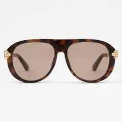 ALDO - Lentes de Sol Sieenna Mujer