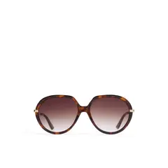 ALDO - Lentes De Sol Rachh Mujer