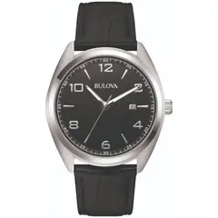 Bulova - Reloj Hombre