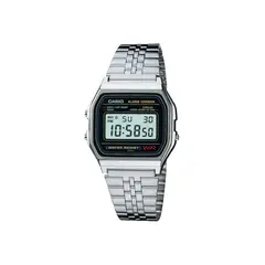 CASIO - Reloj Unisex