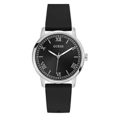GUESS - Reloj Hombre