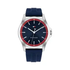 TOMMY HILFIGER - Reloj Mujer