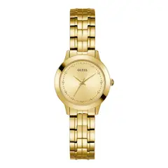 GUESS - Reloj Mujer