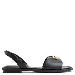 ALDO - Sandalias Mujer