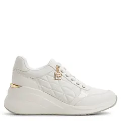 ALDO - Zapatillas Urbanas Mujer