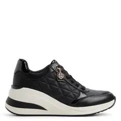 ALDO - Zapatillas Urbanas Mujer