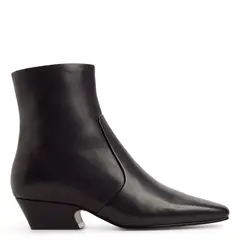ALDO - Botines Casuales Mujer