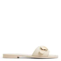 ALDO - Sandalias Mujer