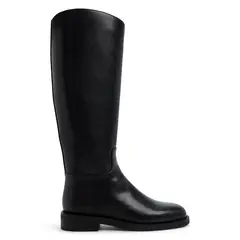 ALDO - Botas Mujer