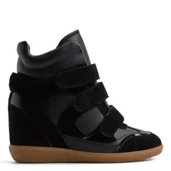 ALDO - Zapatillas Urbanas Mujer
