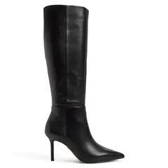 ALDO - Botas Mujer