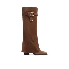 ALDO - Botas Casuales Mujer