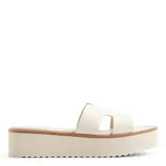 ALDO - Sandalias Mujer