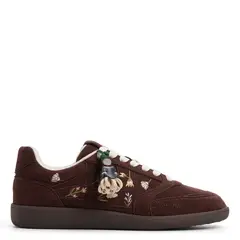 ALDO - Zapatillas Urbanas Mujer