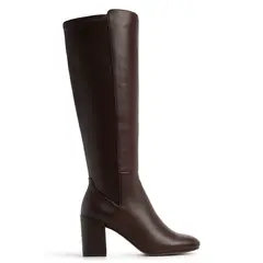 ALDO - Botas de Vestir Mujer Satori