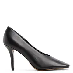 ALDO - Zapatos De Vestir Mujer