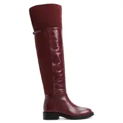ALDO - Botas Casuales Mujer