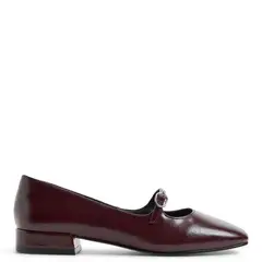ALDO - Zapatos Casuales Mujer