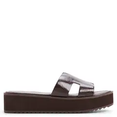 ALDO - Sandalias Mujer