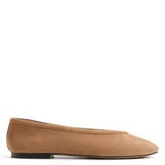 ALDO - Ballerinas Mujer
