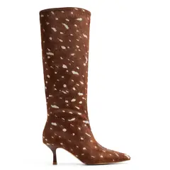 ALDO - Botas Mujer