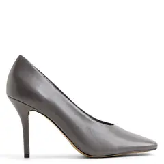 ALDO - Zapatos De Vestir Mujer
